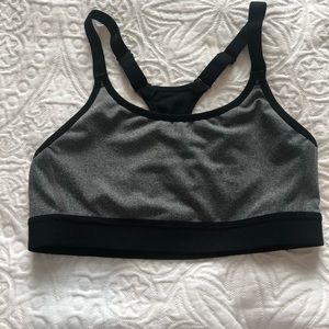 Champion -Sports Bra
